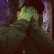 Dengarkan Styla, tonton video musik, baca bio, lihat tanggal tur & lainnya!