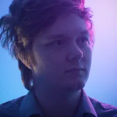 Ouve Loutre Ott, vê vídeos de música, lê a biografia, vê as datas da digressão e muito mais!