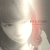Five Stars - CARAMEROUGE