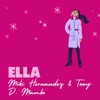 Ella - Single