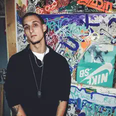 Listen to D Sutton, watch music videos, read bio, see tour dates & more!