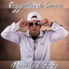 Reggaeton De Barrio Para Bailar - Single