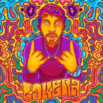 Lokera - Single