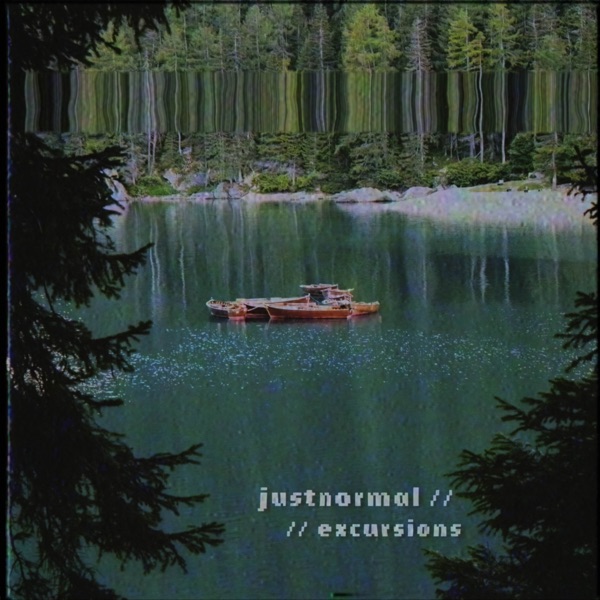 Excursions - Single