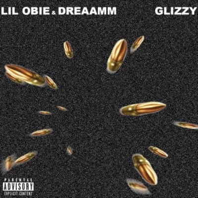 Glizzy - Single