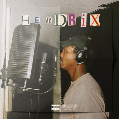 Hendrix - Single
