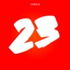 23 - Single