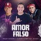 Amor Falso (feat. Mc Kevinho) - Wesley Safadão & Aldair Playboy lyrics