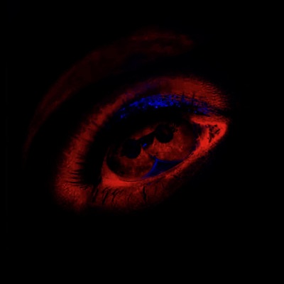 Pupula Duplex - Single