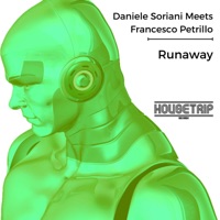 Runaway - Daniele Soriani & Francesco Petrillo