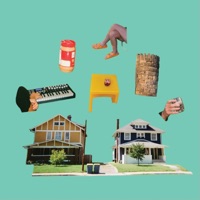 friendship song (feat. El Rocko) - Single - Levi Matthan