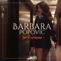 Sve Ti Uzimam — BARBARA POPOVIC