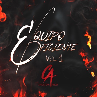 Equipo Eficiente, Vol. 1
