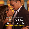 Intimate Seduction - Brenda Jackson