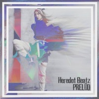 Prelüd - EP - Heredot Beatz