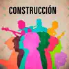 Construcción