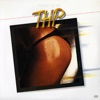 THP - Good To Me