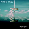 Priory Jones