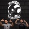 Raza Celestial (Gerstronik Remix) - Raza Celestial lyrics