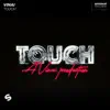 Vinai - Touch