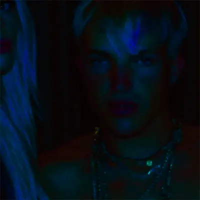 Listen to Purple Ocean, watch music videos, read bio, see tour dates & more!