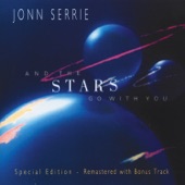 Jonn Serrie - Stratos