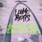 23 (feat. LLT PB3) - Luhmo Beats lyrics