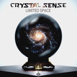 Crystal Sense - Limited Space