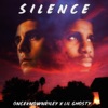 Silence (feat. OnceKnownRiley) - Single