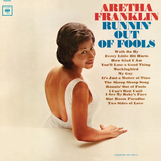 Cover artwork for One Room Paradise