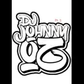 Kickit Mixxx, Pt. 3
