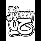Kickit Mixxx, Pt. 3