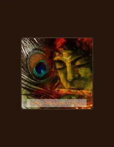 Posłuchaj wykonawcy Thrukodithanam Sachidananthan, obejrzyj teledyski, przeczytaj biografię, zobacz daty tras koncertowych i nie tylko!