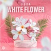 White Flower - Single