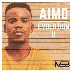 Evolution II