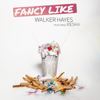 Fancy Like (feat. Kesha) - Walker Hayes & Kesha