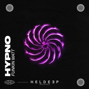 Hypno - Single