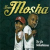 Team Mosha - Morio (feat. Que Deep)