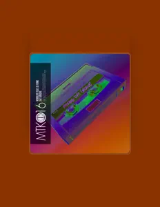 Listen to Wordlife, watch music videos, read bio, see tour dates & more!