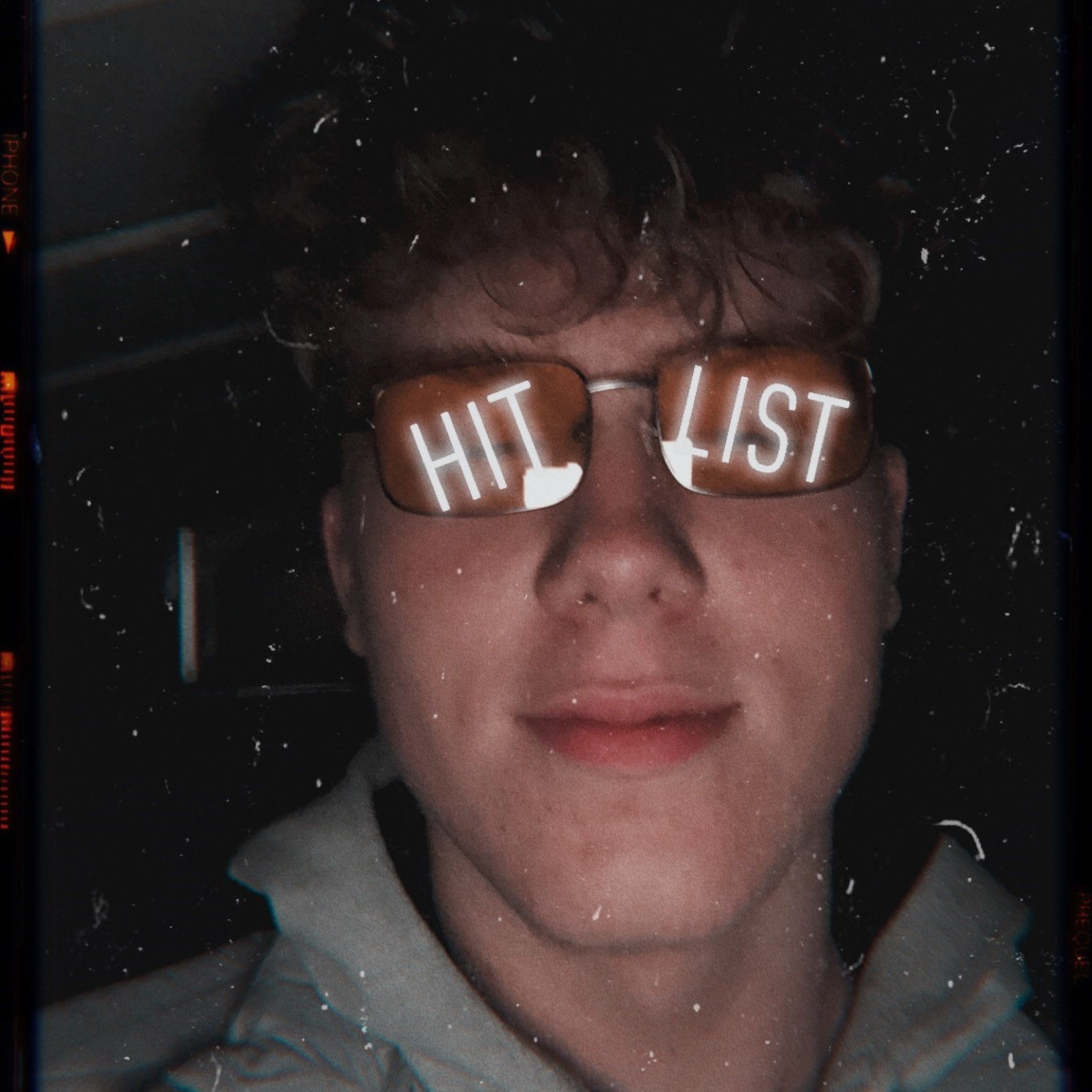 Hit List - Single