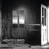 Mentes Libres - Imagino