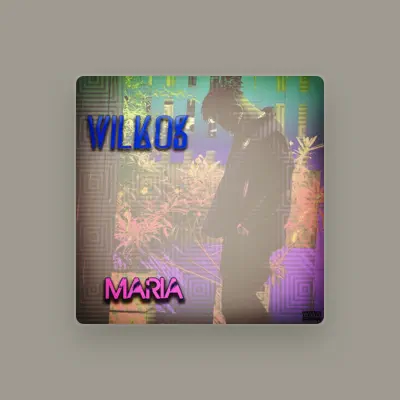 Listen to Wilkos, watch music videos, read bio, see tour dates & more!