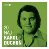 20 naj - Karol Duchoň