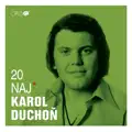 Karol Duchon