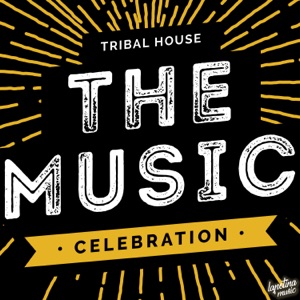 The Music Celebration