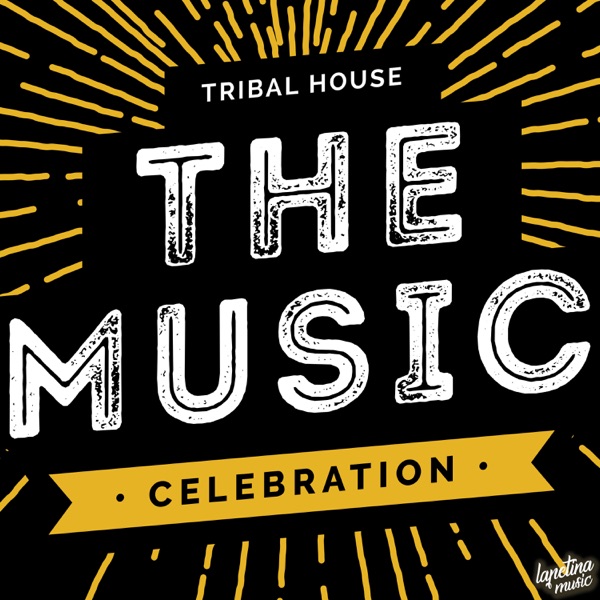 The Music Celebration