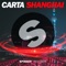 Shanghai - Carta lyrics