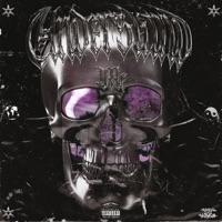 Understand Me - Single - Hellcuddah