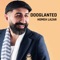 Dooglanted - Homeh Lazar lyrics
