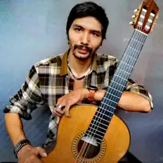 Vincent R. Vloeimans을(를) 듣고, 뮤직 비디오를 보고, 약력을 읽고, 투어 일정 등을 확인하세요!